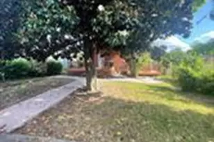 5032 East Capitol St NE, Washington, DC 20019 - Photo 29