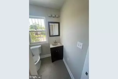 5032 E Capitol Street NE, Washington, DC 20019 - Photo 21