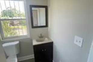 5032 East Capitol St NE, Washington, DC 20019 - Photo 21