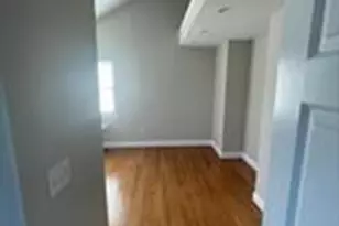 5032 East Capitol St NE, Washington, DC 20019 - Photo 17