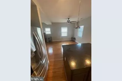 5032 E Capitol Street NE, Washington, DC 20019 - Photo 5