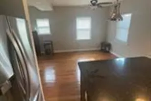 5032 East Capitol St NE, Washington, DC 20019 - Photo 5