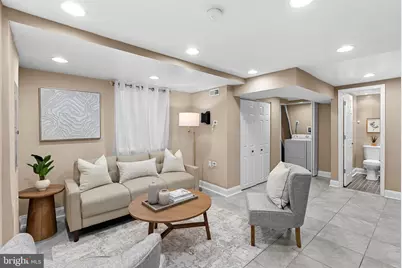 4343 F Street SE, Washington, DC 20019 - Photo 21