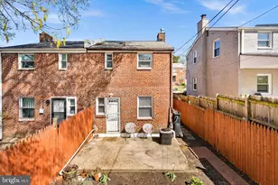 4343 F St SE, Washington, DC 20019 - Photo 33