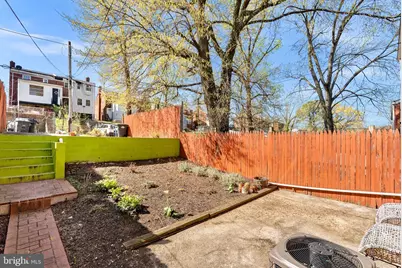 4343 F Street SE, Washington, DC 20019 - Photo 31