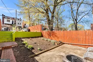 4343 F St SE, Washington, DC 20019 - Photo 31