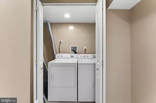 4343 F St SE, Washington, DC 20019 - Photo 23