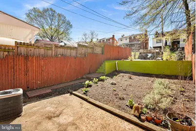 4343 F Street SE, Washington, DC 20019 - Photo 29