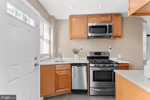 4343 F St SE, Washington, DC 20019 - Photo 9