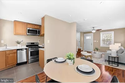 4343 F Street SE, Washington, DC 20019 - Photo 7