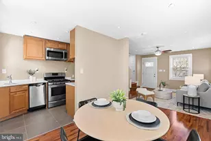 4343 F St SE, Washington, DC 20019 - Photo 7