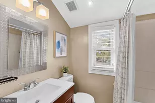 4343 F St SE, Washington, DC 20019 - Photo 17