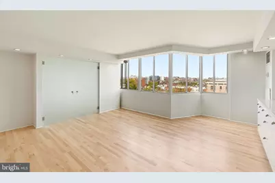 1718 P Street NW #902, Washington, DC 20036 - Photo 11