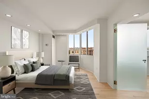 1718 P St NW, Washington, DC 20036 - Photo 7