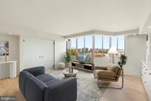 1718 P St NW, Washington, DC 20036 - Photo 1