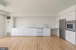 1718 P St NW, Washington, DC 20036 - Photo 17