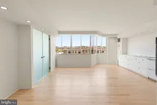 1718 P St NW, Washington, DC 20036 - Photo 13