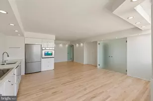 1718 P St NW, Washington, DC 20036 - Photo 19