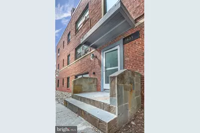1631 6th Street NW #12, Washington, DC 20001 - Photo 21