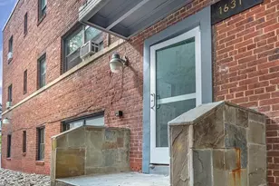 1631 6th St NW, Washington, DC 20001 - Photo 21