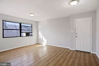 1631 6th Street NW #12, Washington, DC 20001 - Photo 9