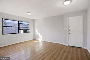 1631 6th St NW, Washington, DC 20001 - Photo 9