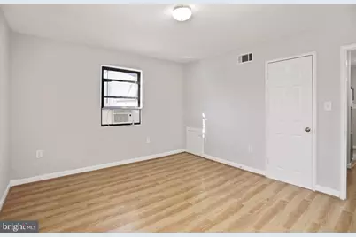 1631 6th Street NW #12, Washington, DC 20001 - Photo 17