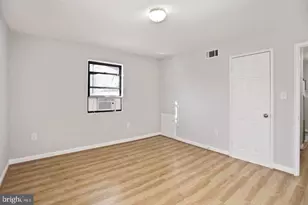 1631 6th St NW, Washington, DC 20001 - Photo 17