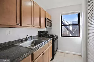 1631 6th St NW, Washington, DC 20001 - Photo 5