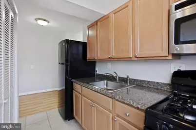 1631 6th Street NW #12, Washington, DC 20001 - Photo 3