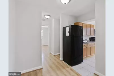 1631 6th Street NW #12, Washington, DC 20001 - Photo 5