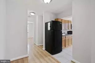 1631 6th St NW, Washington, DC 20001 - Photo 5