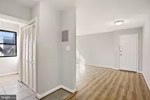 1631 6th St NW, Washington, DC 20001 - Photo 15