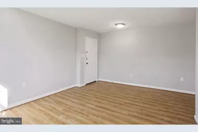 1631 6th Street NW #12, Washington, DC 20001 - Photo 11