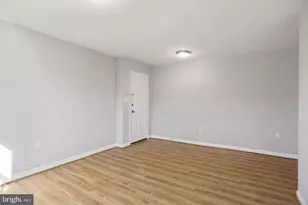 1631 6th St NW, Washington, DC 20001 - Photo 11