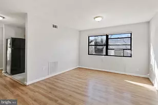 1631 6th St NW, Washington, DC 20001 - Photo 7