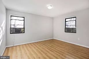 1631 6th St NW, Washington, DC 20001 - Photo 15