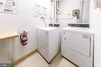 1260 21st Street NW #1004, Washington, DC 20036 - Photo 27