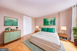 1260 21st St NW, Washington, DC 20036 - Photo 15