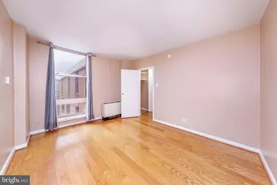 1260 21st Street NW #1004, Washington, DC 20036 - Photo 5