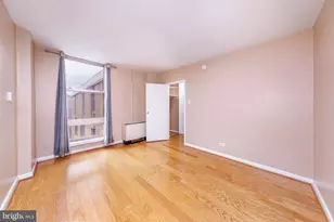 1260 21st St NW, Washington, DC 20036 - Photo 5