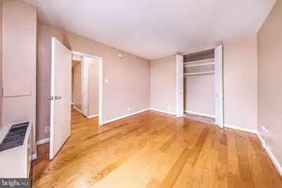 1260 21st Street NW #1004, Washington, DC 20036 - Photo 13