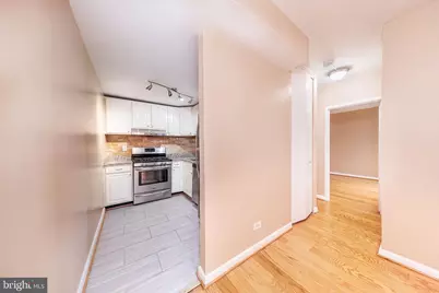 1260 21st Street NW #1004, Washington, DC 20036 - Photo 11