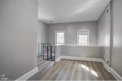 1213 12th Street NW #C, Washington, DC 20005 - Photo 5