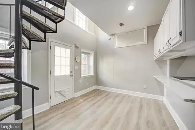 1213 12th Street NW #C, Washington, DC 20005 - Photo 17