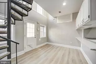 1213 12th St NW, Washington, DC 20005 - Photo 17