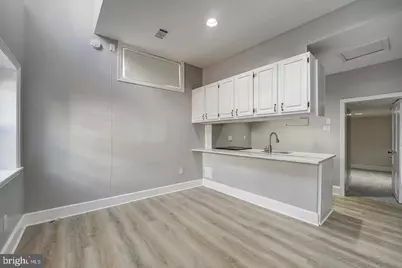 1213 12th Street NW #C, Washington, DC 20005 - Photo 3