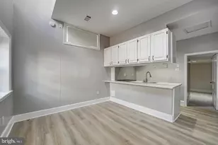 1213 12th St NW, Washington, DC 20005 - Photo 3