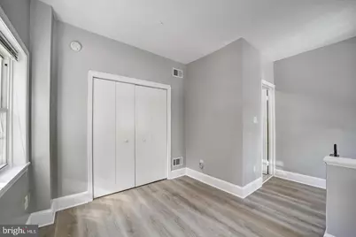 1213 12th Street NW #C, Washington, DC 20005 - Photo 19