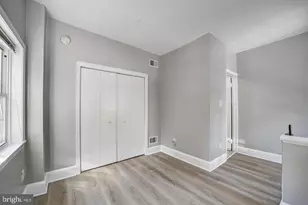 1213 12th St NW, Washington, DC 20005 - Photo 19